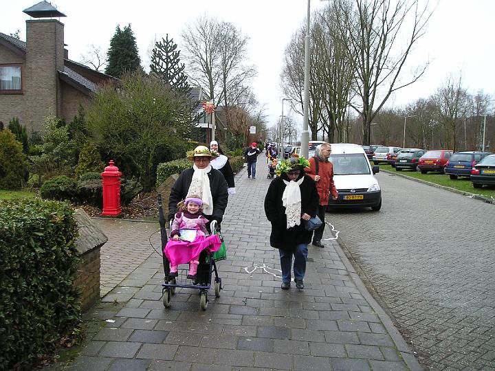 CArnaval 2006 (1).JPG